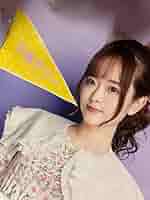 Amazon.co.jp: 227 天城サリー ナナパレ ポスター ナナニジ ナナ